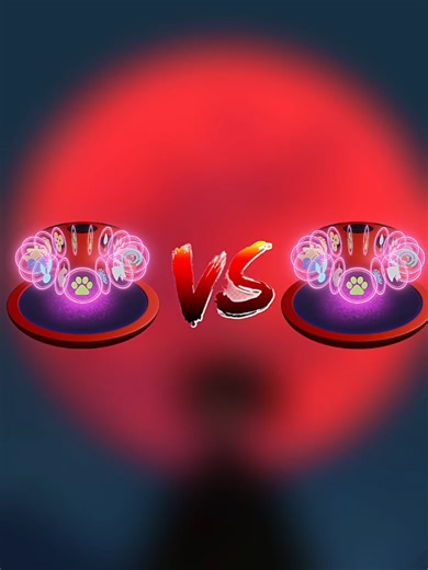 Miraculous Battle: Comparing Miraculous Powers