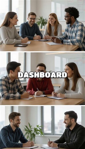 Revolutionizing Education: How AI Tutoring Enhances Critical Thinking and Personalized Learning