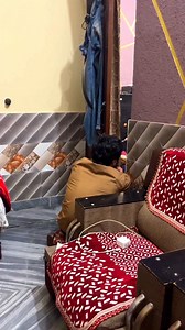 52 gaj ka daman ❤️ #mansiduhan #sherni9998 #reels | Mansi Duhan