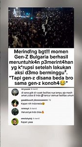 Gen Z sat set #foryou #quotes #shorts