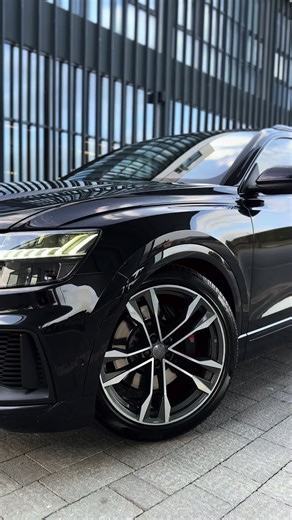 • 🔥Audi SQ8-4.0 TDI ❌️Quattro Viti 2019 S-Line • 435 kuaj fuqi 🔥 • 223.000 km Te çertifikuara (Me garanci) • Euro 6 • Sensor parkimi / Kamera 360 • Dyert me thithje / Klima digjitale 4 zona • Lazer / Digital Light / Ambient Light • Distronic Plus / Lane keep assist • Sign assist / Blind Spot / Njef tabelat ne rruge • Sobë për ngrohjen e motorrit •Ekran TouchScreen •WiFi-Bluetooth-Carplay-Sim-Usb-sd • Kroskot me qepje • Fener Matrix full led / Inteligjent •Eco System / Auto Hold • Sensor shiu/ 