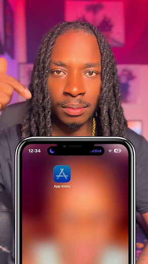 Applications Gratuites pour Télécharger Films sur iPhone