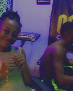 Mix seesion | NextVibe TV | Facebook