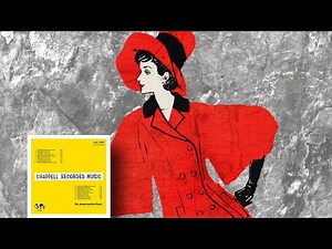 ►Duncan Lamont & Ole Jensen◄ - Bossa For Bridget