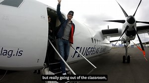 "With a USC education, with a Dornsife education, you really can do anything, and go anywhere in life." Three valedictorians from three different decades look back. | USC Dornsife College of Letters, Arts and Sciences | Facebook