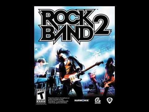 Soundgarden - Spoonman (Lyrics)