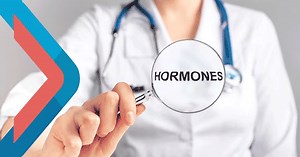 Book Hormone Test For Women Online | Packages Start @ ₹350 - HealthcareOnTime