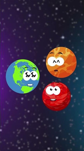 🥳If the Sun Explode🥳#space #whatif #amazingfacts #science #nasa #earth #sun #solarsystem