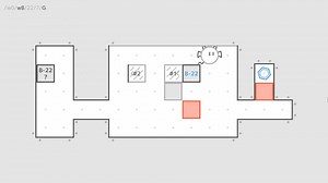 [烧脑小游戏][实况]麦克斯韦解谜妖 wB G_游戏热门视频