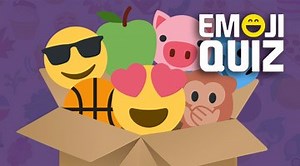 Download & Play Emoji Quiz. Combine & Guess the Emoji! on PC & Mac (Emulator)