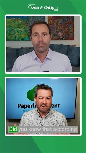 According to the National Association of Realtors, the listing...