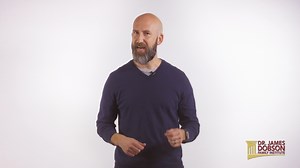 4.5K views · 100 reactions | “First comes love, then comes marriage,...