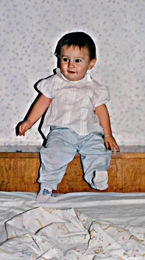 Évolution de Lionel messi, meilleur joueur de tous les temps #football #fypchallenge #messi | Esperant Frédéric Kitenge