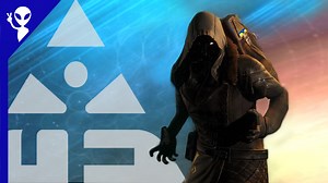 Destiny 2: Xur heute – Standort und Angebot am 17.11.