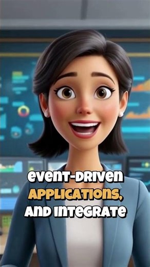 Serverless Computing Revolutionizing the Future of Cloud Services