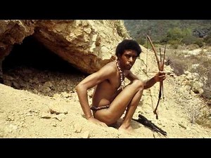 Richard Pryor - TV Panel Show