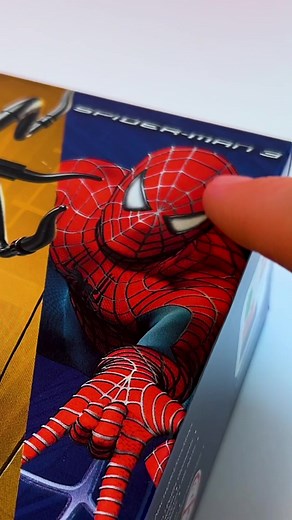 Лего версия Венома: Обзор новинки Marvel
