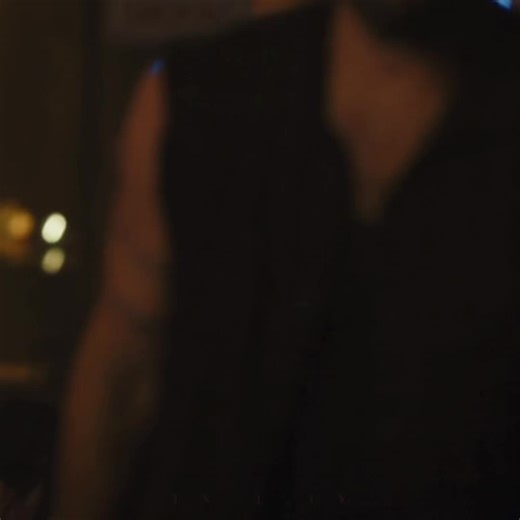 i finally got back into my app so i can start making colter edits again with new clips #coltershaw #justinhartley #tracker #smallville #edit