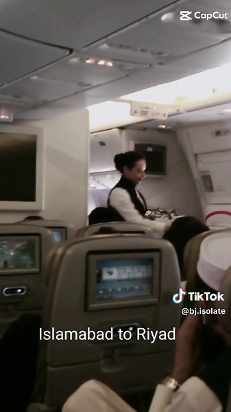 to na ja maryy badshah