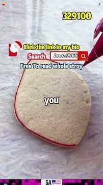 Tap the link in my bio to get full story#novel#reddit#usa