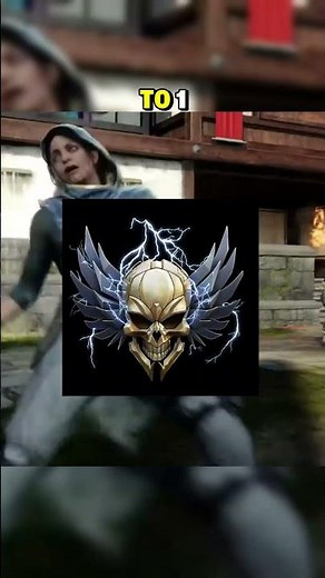 Black Ops 7 Prestige Icons 1–8 Revealed! 🔥