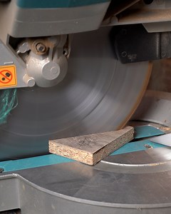 179K views · 313 reactions | Simple DIY Hacks That Will Save You Time and Money Part 2 | DIY & Crafts | Facebook