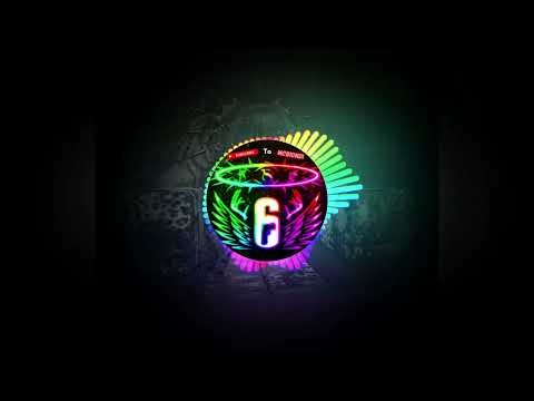 Crab Rave (MC Bass Boosted) [Slowed]