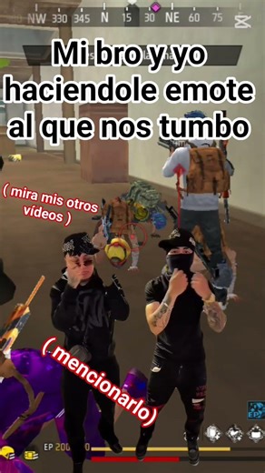 #freefire dale likeee #heroicodepapel #free #garenafreefire