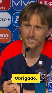 106K views · 1K reactions | Um grande momento para um grande jogador  Modric tem lugar como um dos melhores jogadores de todos os tempos? ️: @bbcsports | sport tv | Facebook