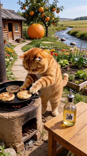 Lili 1200 (@lili.12002)’s videos with original sound - Lili 1200