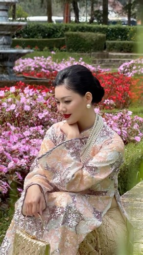 𝐀𝐌𝐎𝐈 | 𝐀𝐎 𝐃𝐀𝐈 𝐂𝐎𝐋𝐋𝐄𝐂𝐓𝐈𝐎𝐍‘𝟐𝟔 𝐏𝟐 | Amoi