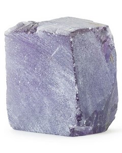 4.8K views · 46 reactions | Step by step, our gemstone beads come to life: Each bead begins as a raw, natural stone. With great care and precision, it’s lovingly hand-carved and polished to reveal its beautiful facets — each one as unique as the stone itself. No two gemstones are exactly alike, making every piece a tiny treasure crafted by nature and perfected by hand  Shop Amethyst bead: https://international.trollbeads.com/products/amethyst-bead | Trollbeads | Facebook