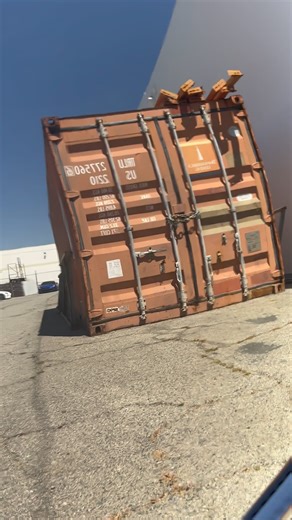 1.2K views · 188 reactions | _____________ Your #1 go to online shop Shop SP power ————————- : enrique@sp-power.com ————————- #honda #subaru #chevy #gtr #skyline #mk5 #supra #viral #shop #online #sppower #shopsppower #r35 #mitsubishi #fra #350z #mustang #gti #hks #supra #exhaust #carparts #fk8 #fk7 #r33 #r34 #r32 #hks #greddy | SP Engineering | Facebook