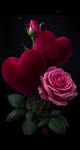 Buenas noches y bendiciones: mensajes para desear feliz descanso