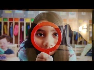 Thomas and friends season 12 (2008) funding and credits version