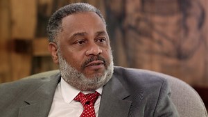 First Look: Oprah's Book Club "Freedom After 30 Years on Death Row"