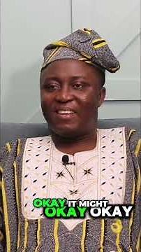 Get Your Transcript Evaluation FAST: Easy Step-by-Step Guide #shorts