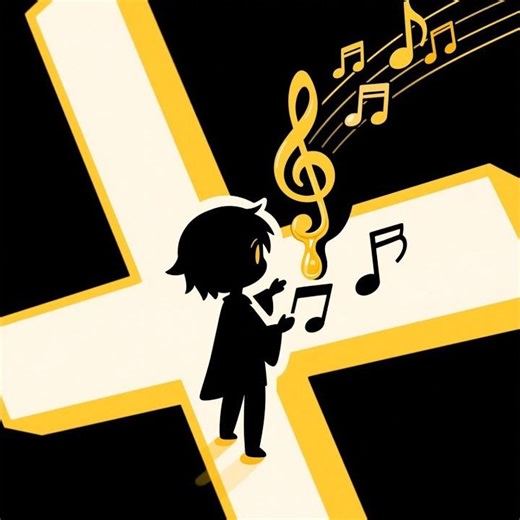 A mis labios como miel (Preview)