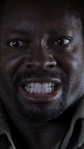 ジュラシック・パークIII | スピノサウルスが墜落した飛行機を襲う #ショート #ジュラシック・ワールド