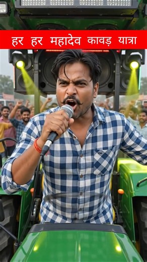 dj song's album| bhole bhajan|remix songs| #djremix #highbess #djlove