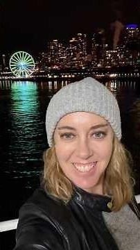 Reviewing my first Botox treatment