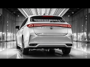 2025 Nissan Bluebird: The Game-Changer We've All Been Waiting For! 🚗🔥