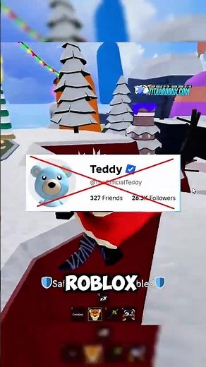nhà sáng tạo roblox tệ nhất #bloxfruits #roblox #games #shorts