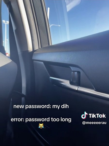 Password Game: Tips for Creating Secure Passwords