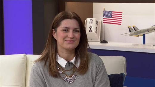 Free workshop launched to help San Diego teachers with AI