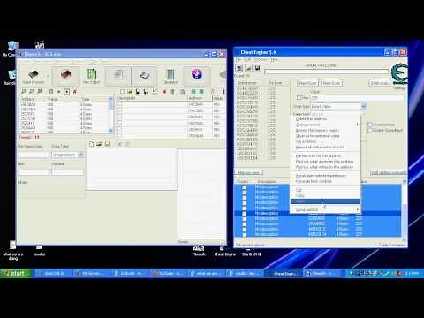STARCRAFT 2 HACK CREDITS AND RESOURCES