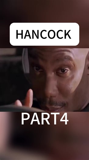 Hancock#movie #foryou #fyp | hancock movie