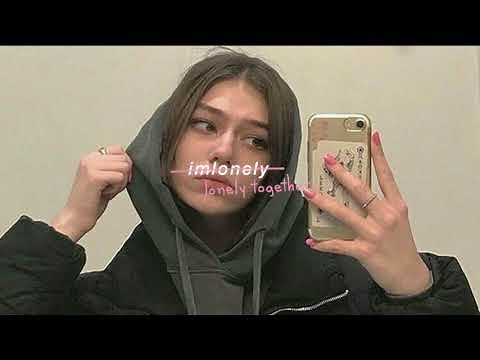 cochise, $not - tell em (slowed down) & reverb - with lyrics