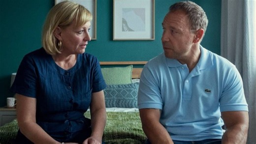 Adolescencia: Qué significa “nonse” y por qué impactó en el final de la serie