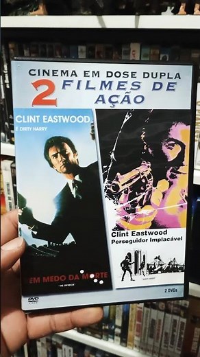 The Enforcer • 1976